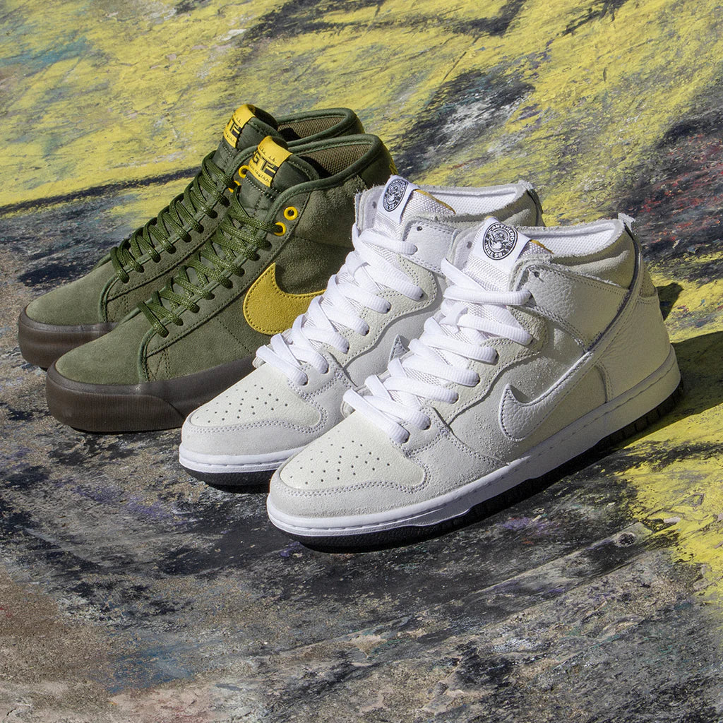 11-12-24-NikeSBAntiHeroInsta-