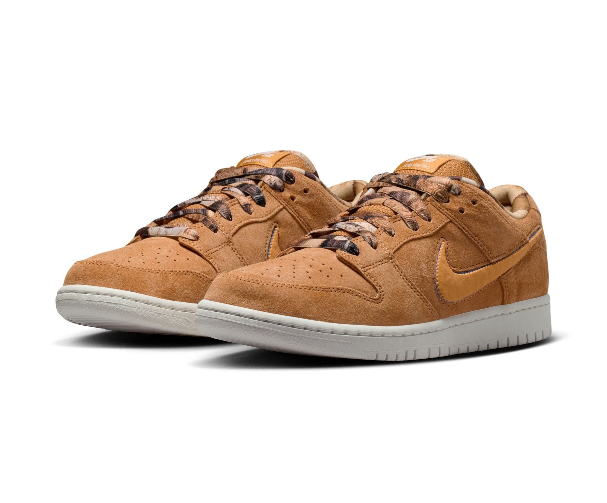 Nike SB Dunk Low Pro x NOTE Manchester Release 3/28 – Civil