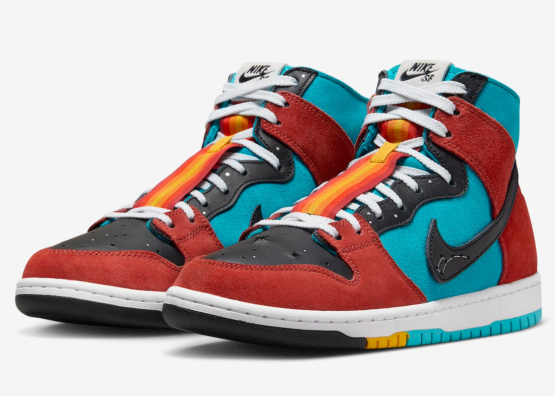Diorr-Greenwood-Nike-SB-Dunk-