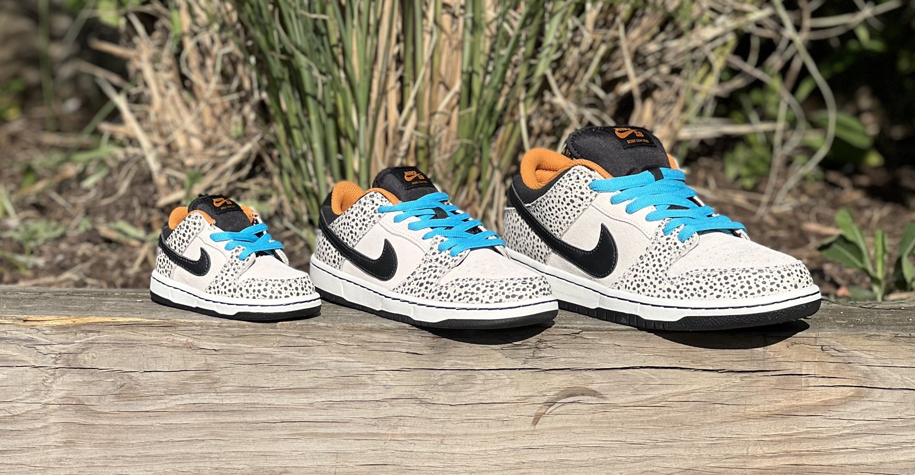 Nike SB Dunk Low à Olympic RAFFLE â Civil