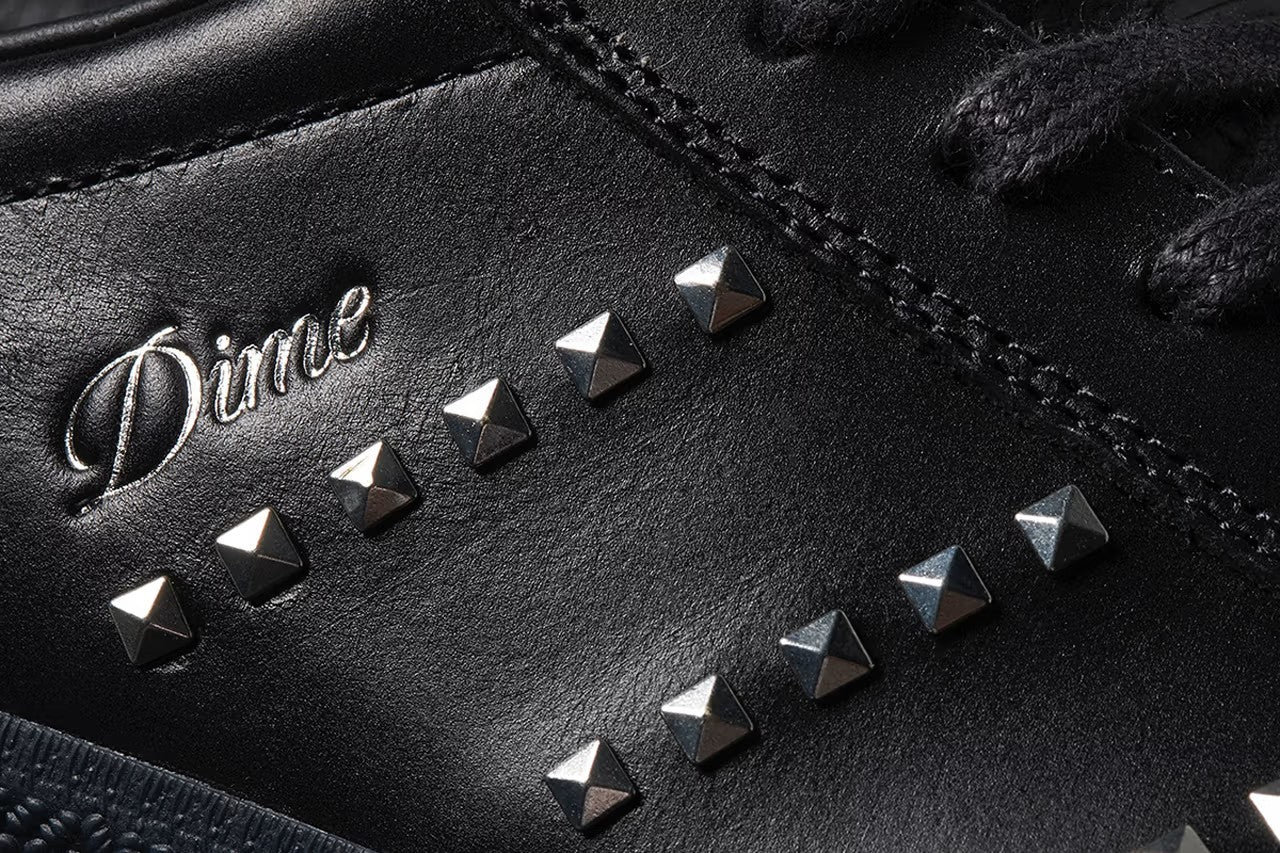 Dime x Adidas Gazelle ADV – Civil