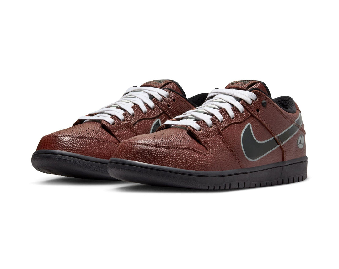 Nike SB Dunk Low x Limosine Raffle 9/3