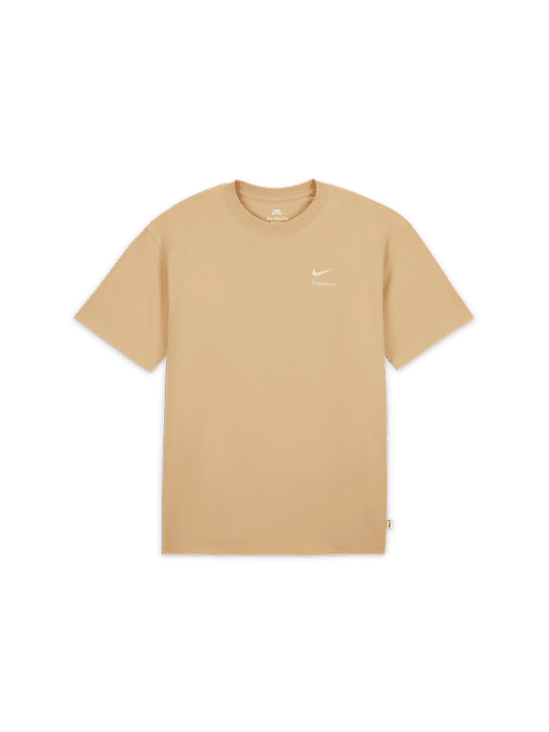 Nike SB x Doyenne Tee
