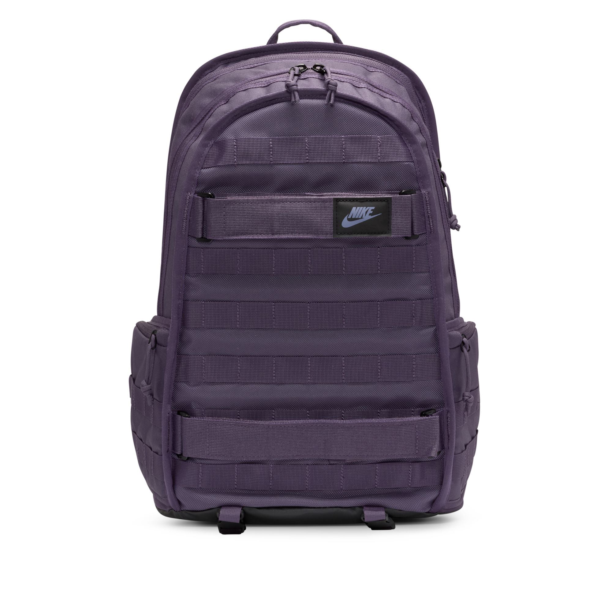 Nike Backpack Sportswear RPM Cave Purple Nike Backpack Sportswear RPM Cave Purple