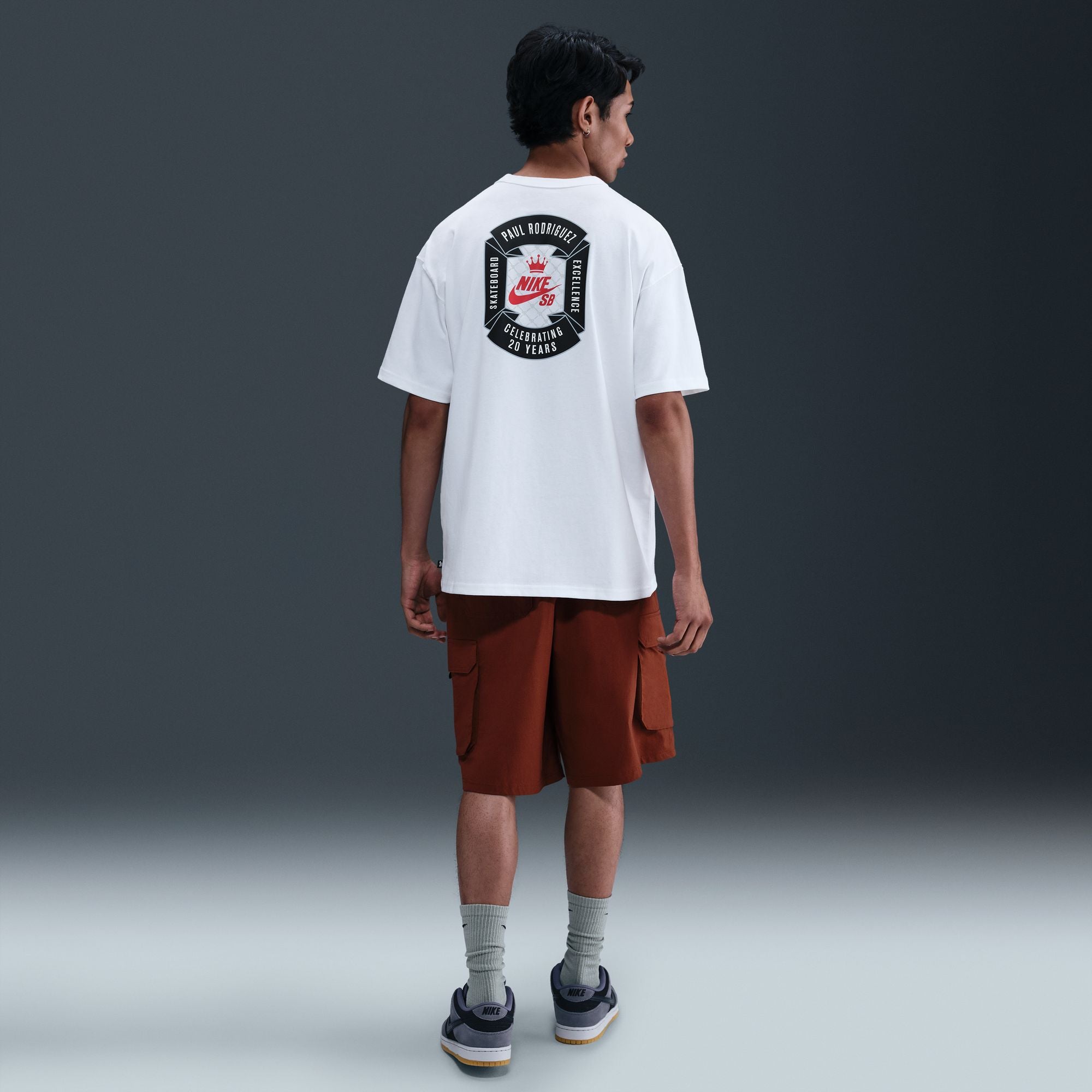 AURORA_HV1309-100_PHSBMG01-