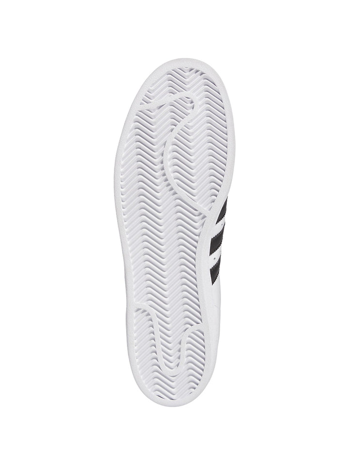 Adidas Pro Model Adv - White / Core Black