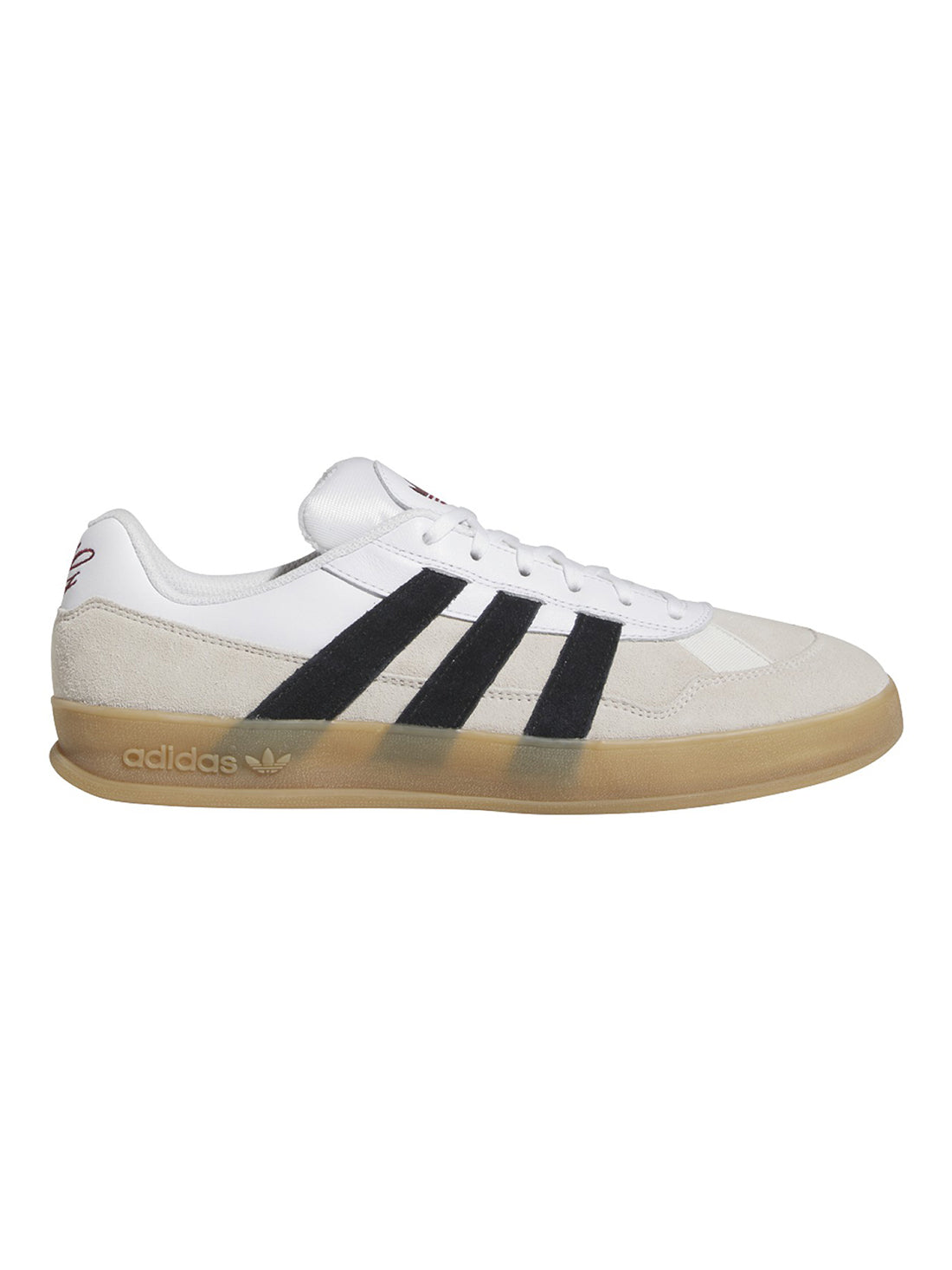 FLYKICKS Oslo - adidas Originals 