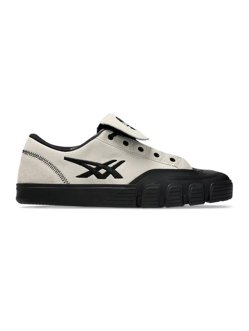 Asics Gel Flexkee Pro 2.0 – Civil
