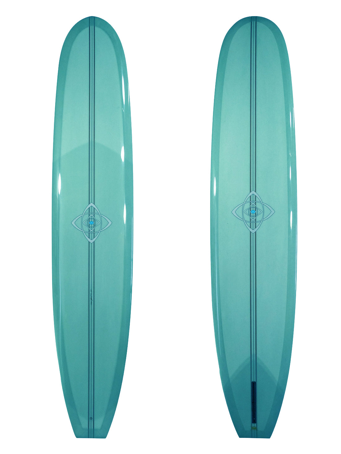 【BING surf boards】シルバースプーン8ft価格を再度見直しました BING surf boards】シルバースプーン8ft価格を再度見直しました
