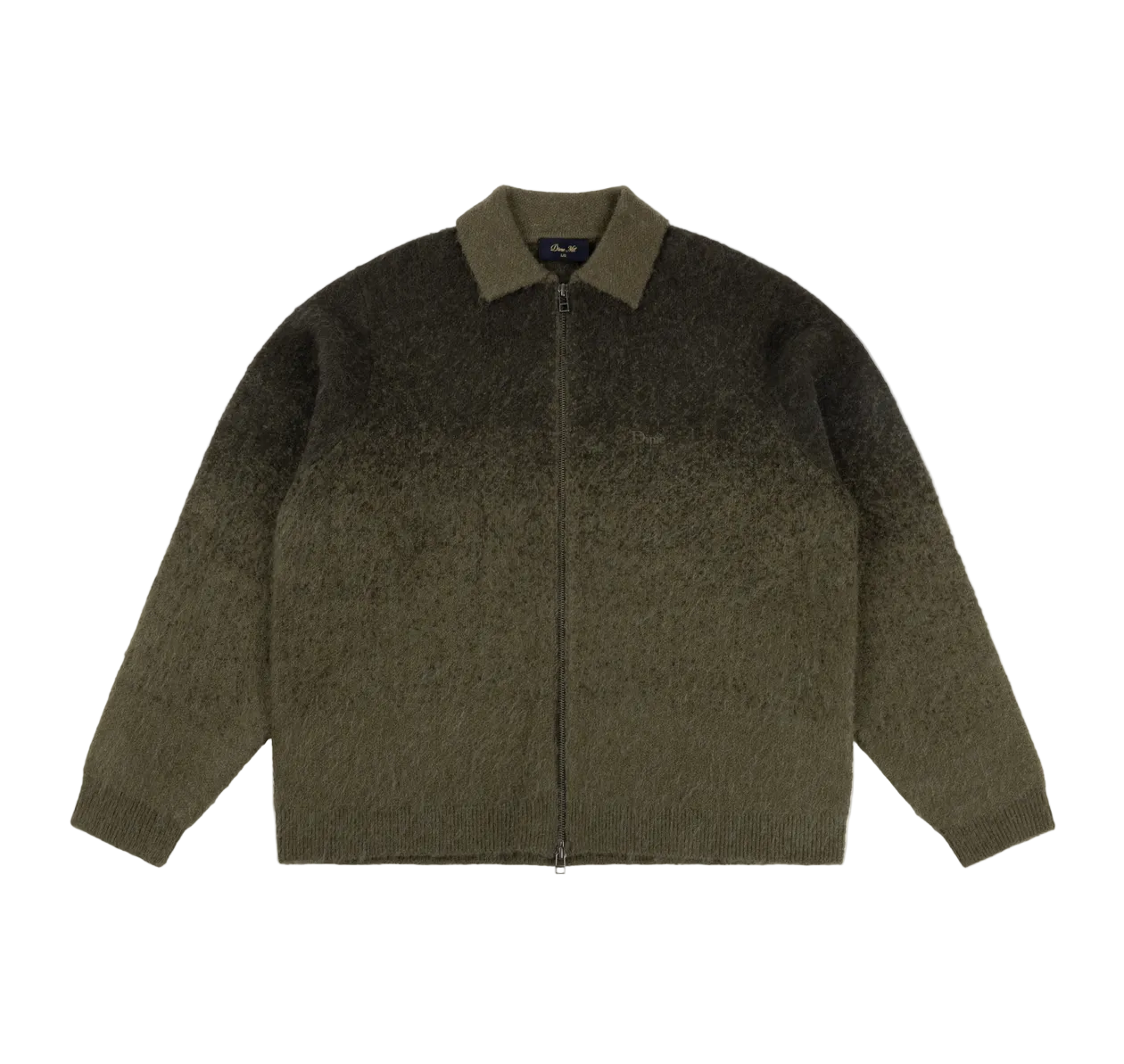 TOPS_FA26D1_MOHAIRKNIT_FOREST_