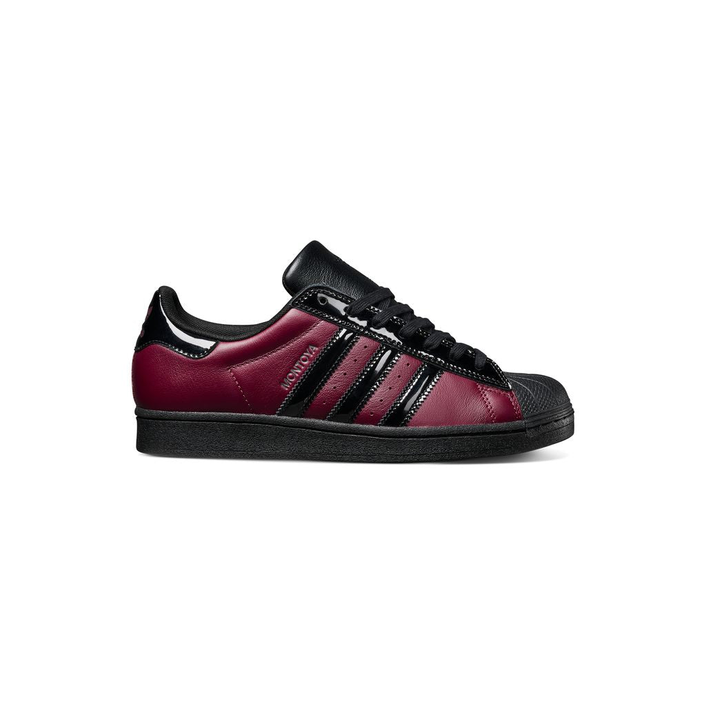 adidas gazelle silver green womens adidas Pro Model ADV Shoes — Skatepark of Tampa main image 1