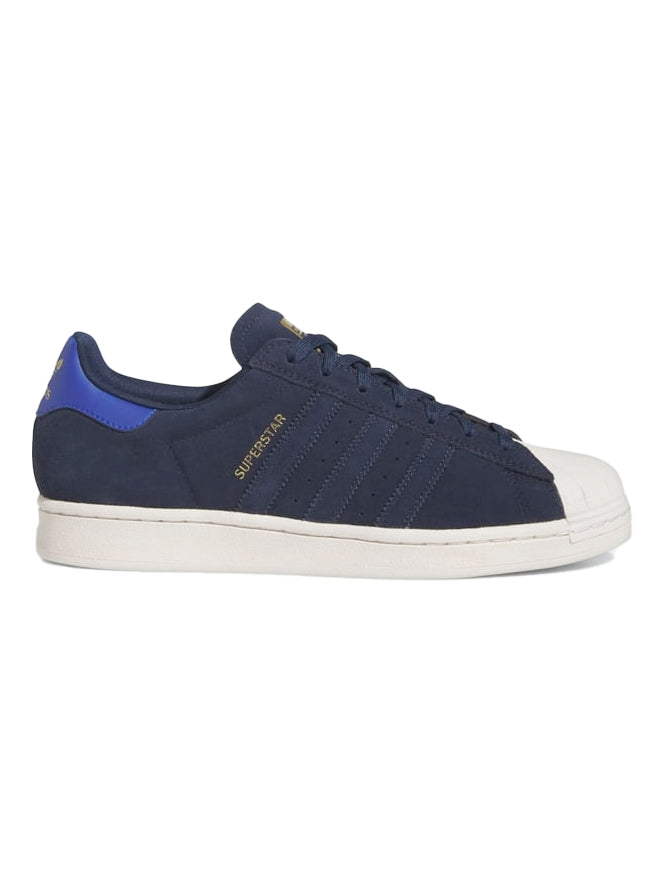 Adidas Superstar ADV
