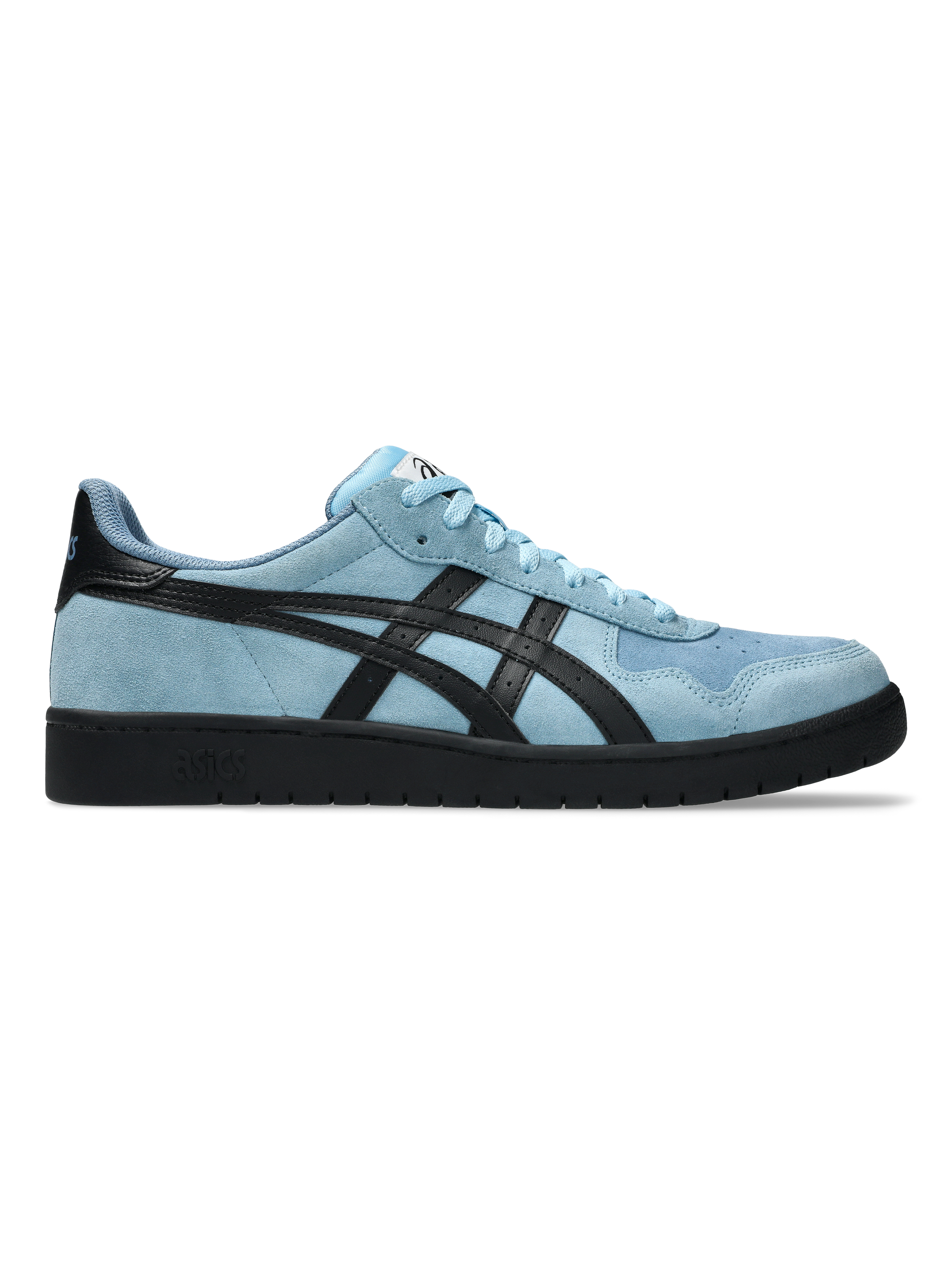 Asics Japan Pro - Arctic Sky / Black – Civil