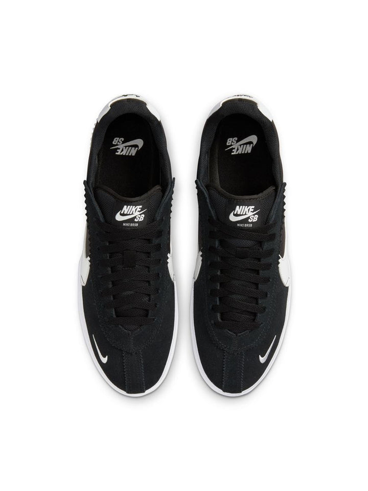 Nike SB BRSB-Black/White