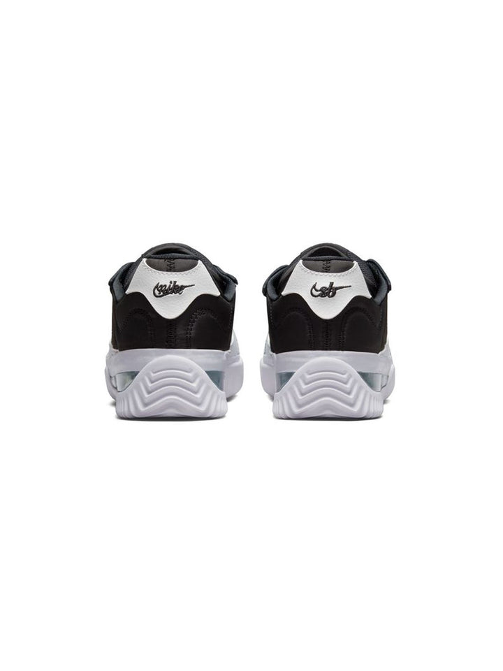 Nike SB BRSB-Black/White