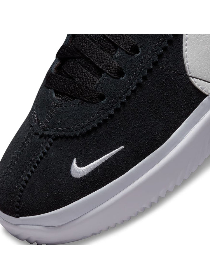 Nike SB BRSB-Black/White