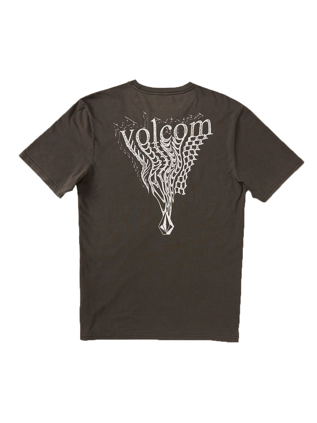 Volcom Burgoo Tee