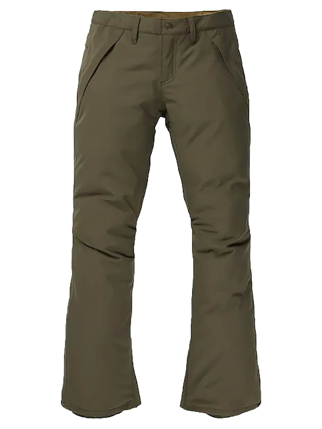 2021 Burton Women Society Pant