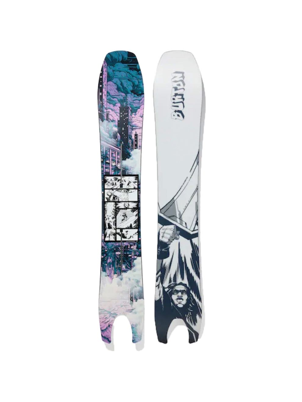 burton flower snowboard 2025 Burton Super Ultra Blossom