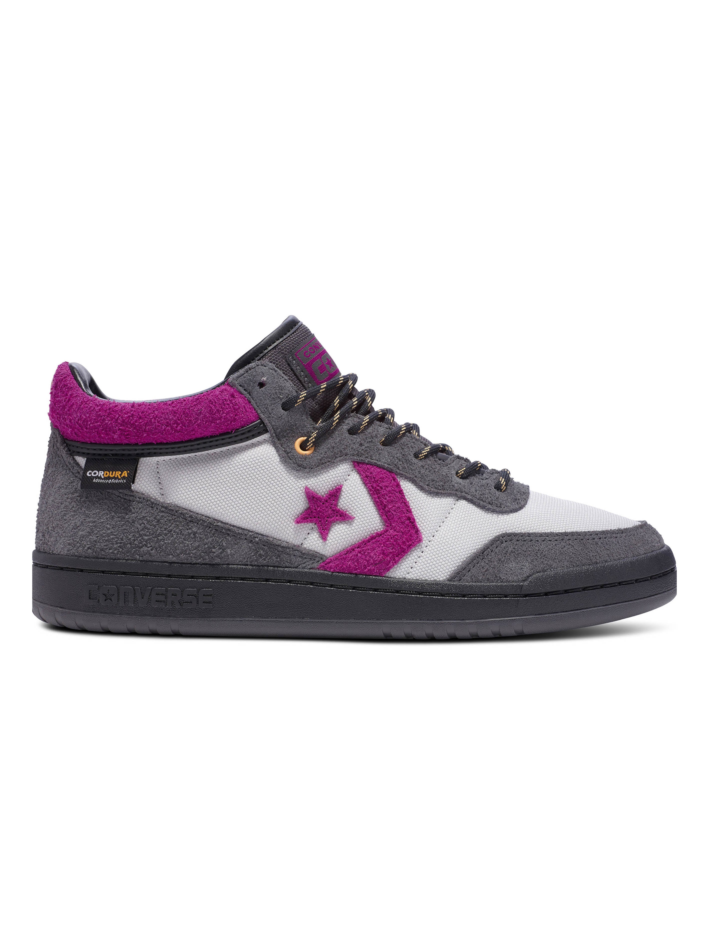 Converse fastbreak gore tex clearance