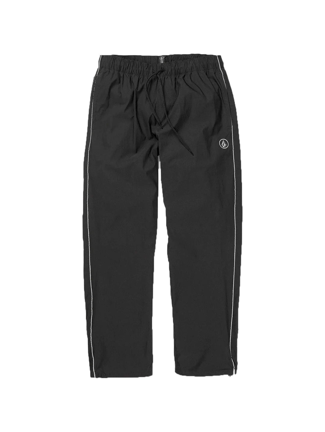Volcom Doomberg Track Pant