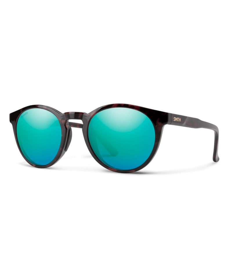 Lowdown-2-Matte-Black.jpg?fit=