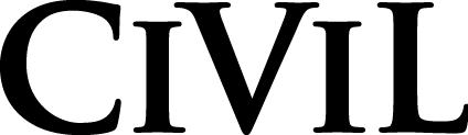 Civil logo