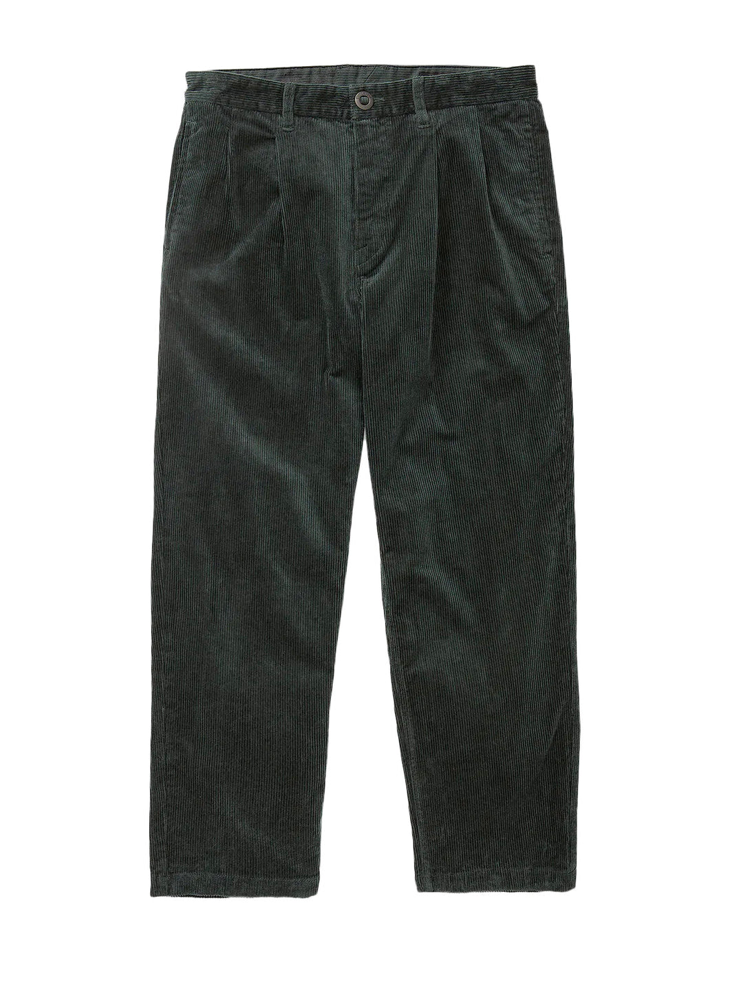 Volcom Louie Lopez Tapered Corduroy Pants