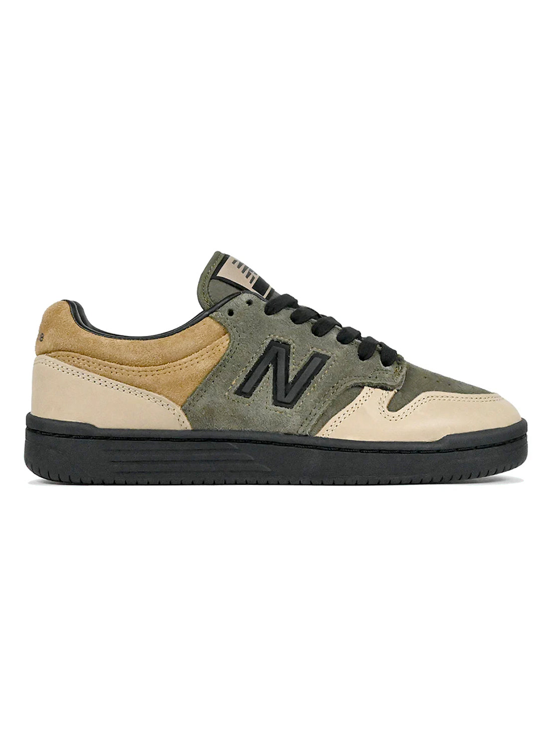 newbalance-numeric-480-852-2.