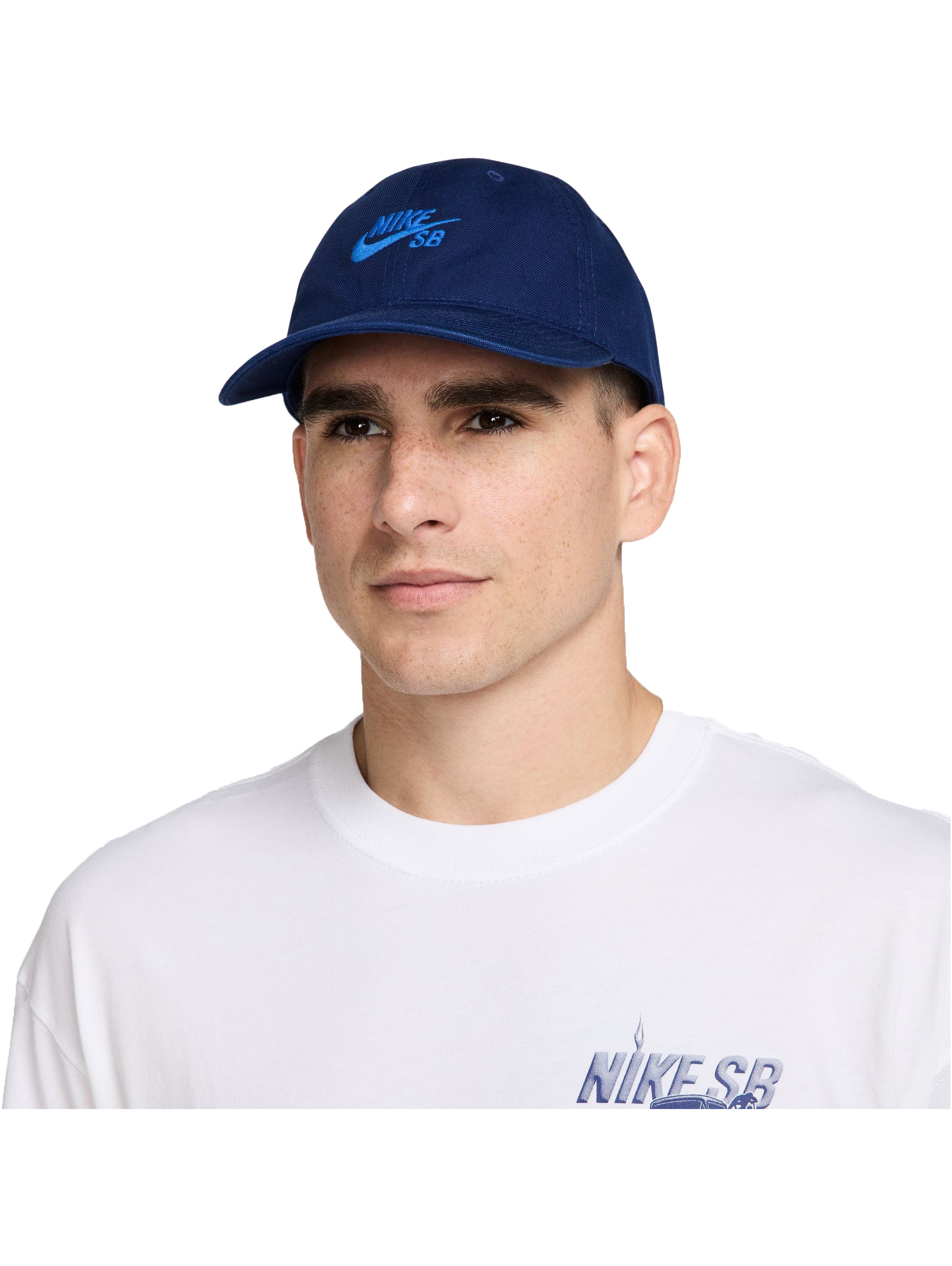 nike sb hat