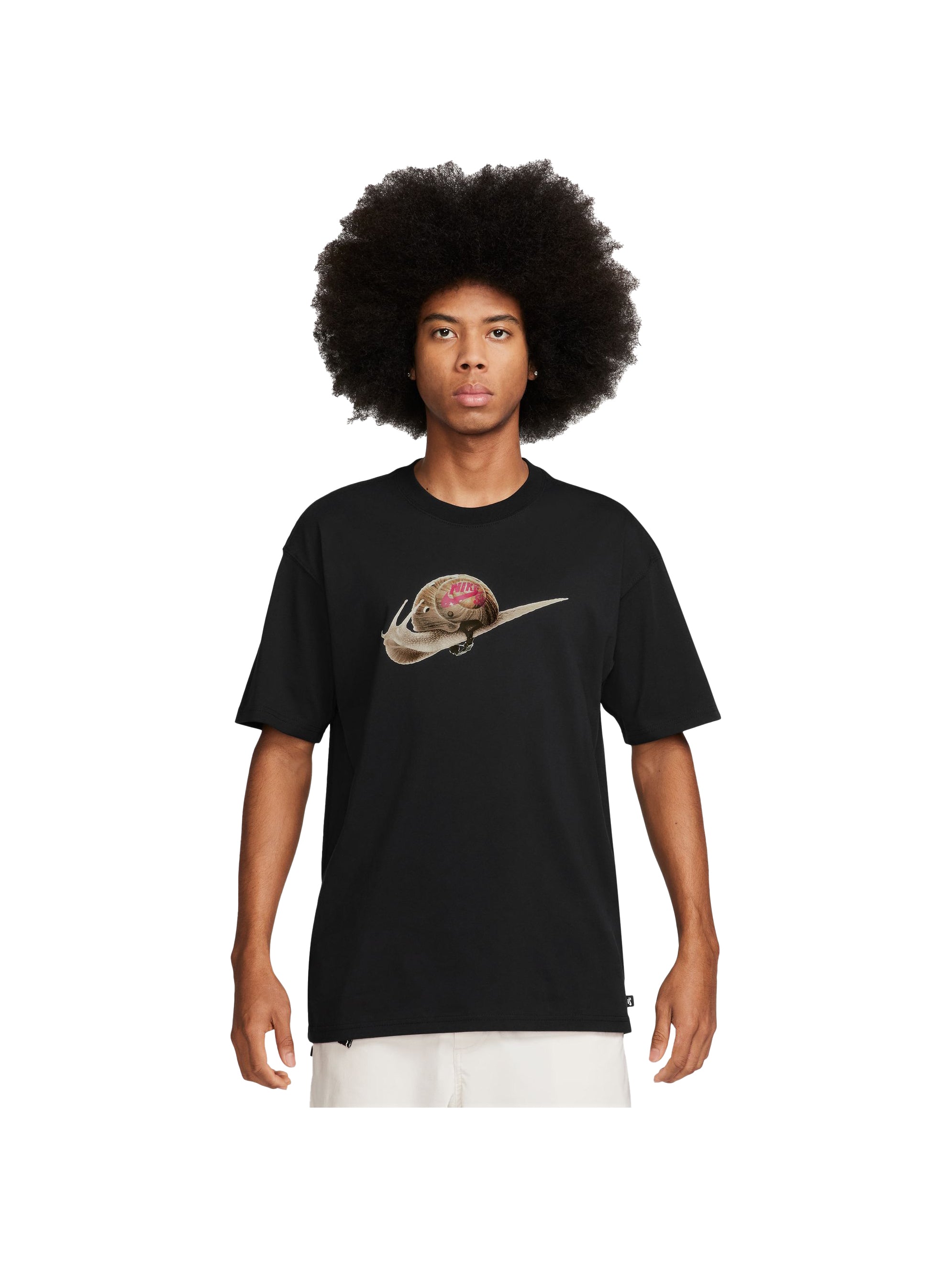 nikesb-snail-tee-1.jpg?v=