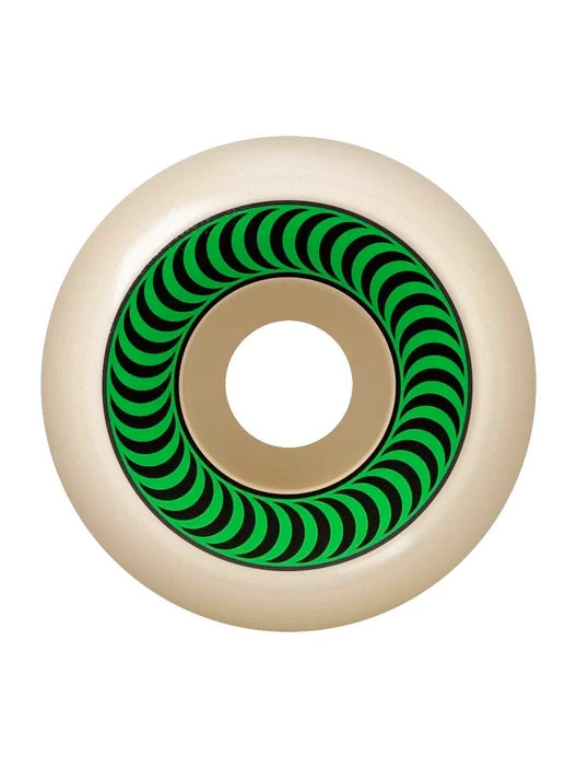Spitfire F499 OG Classic - 52mm