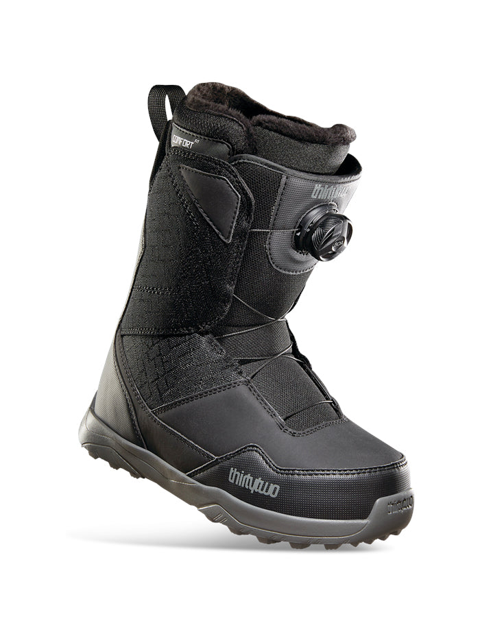 2023 32 Womens Shifty BOA Boot