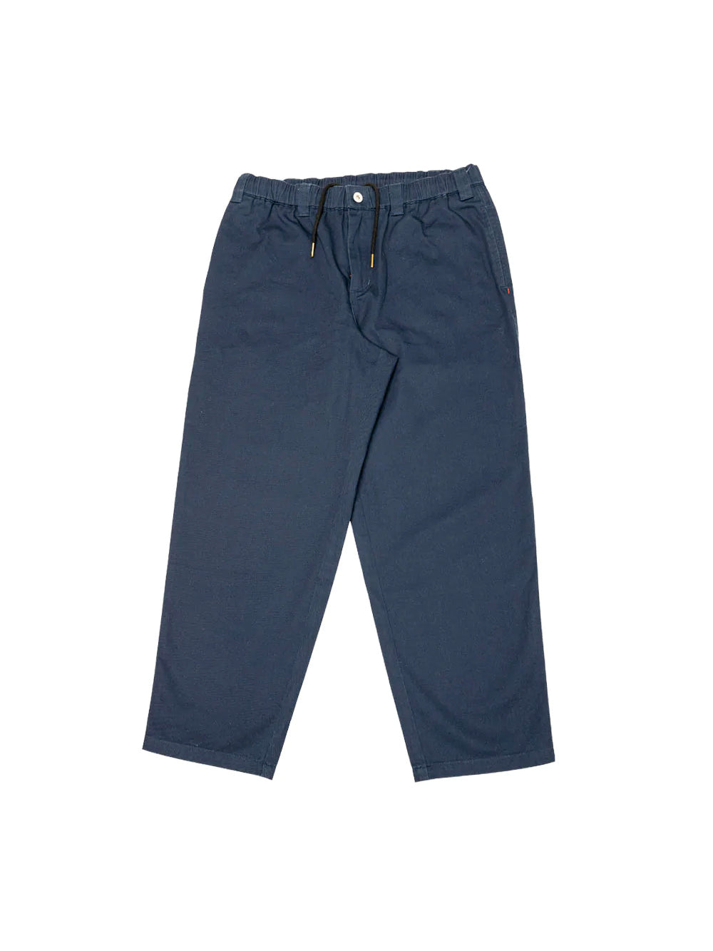 Theories Stamp Lounge Pants