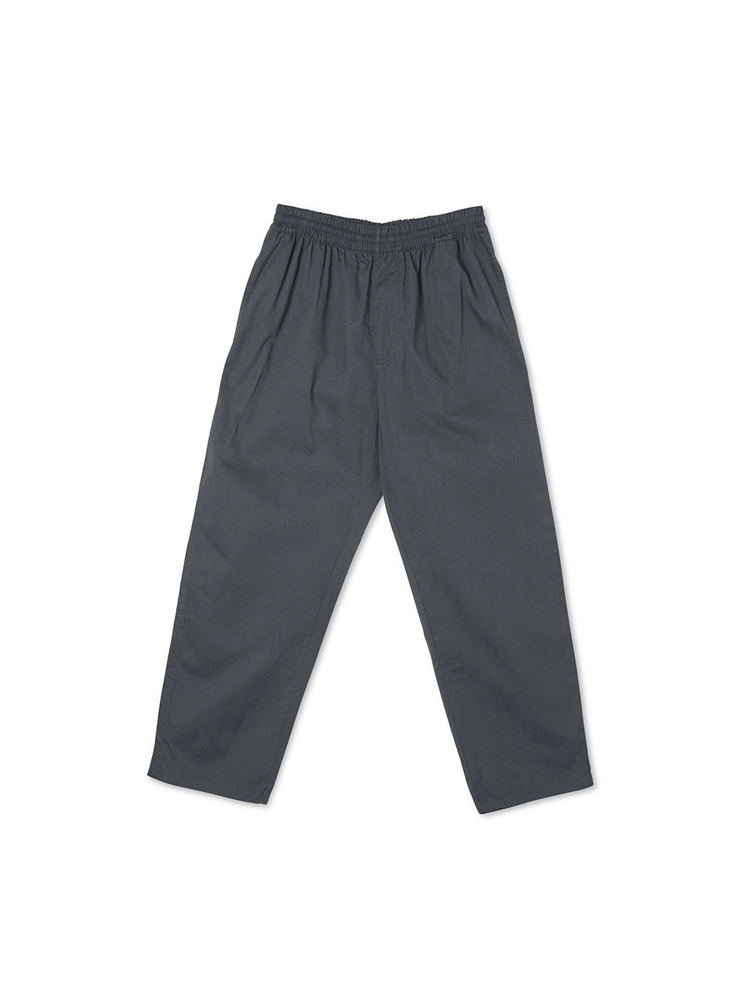 Polar Surf Pants