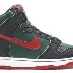 Gucci-Nike-Dunk-High-SB