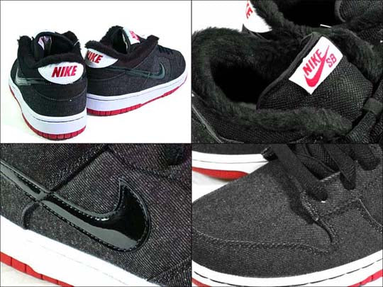 nike_sb_dunk_low_chirping_bird_02