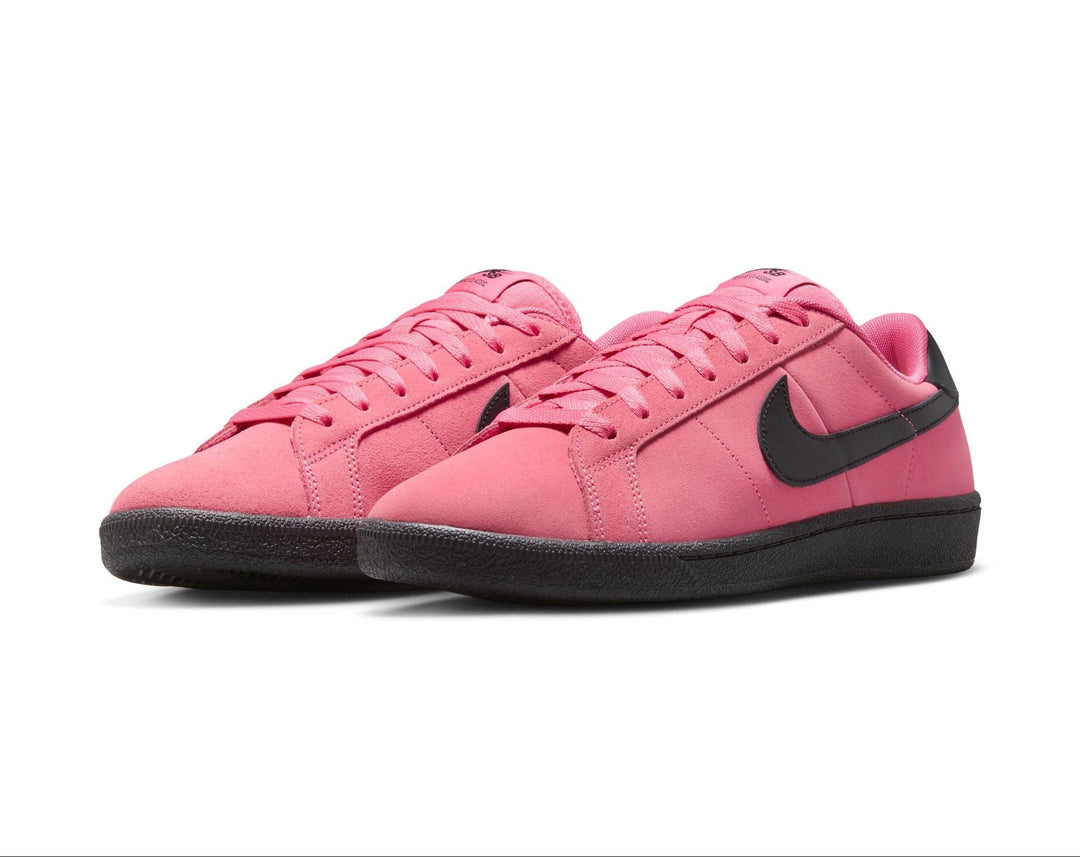 Nike SB Zoom Tennis Classic "Fans of the Beautiful Game"