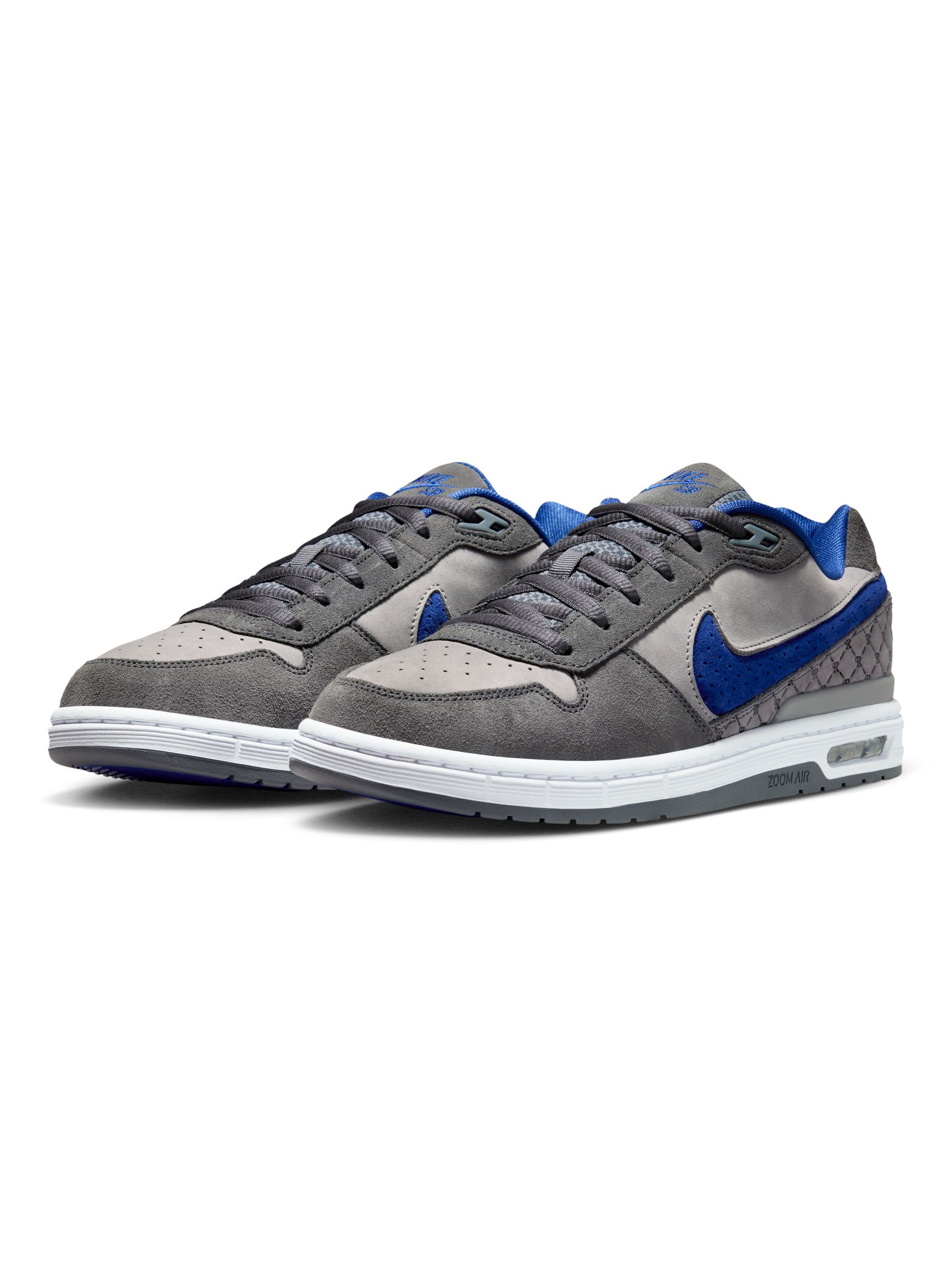 Nike SB Air Force 1 Low 