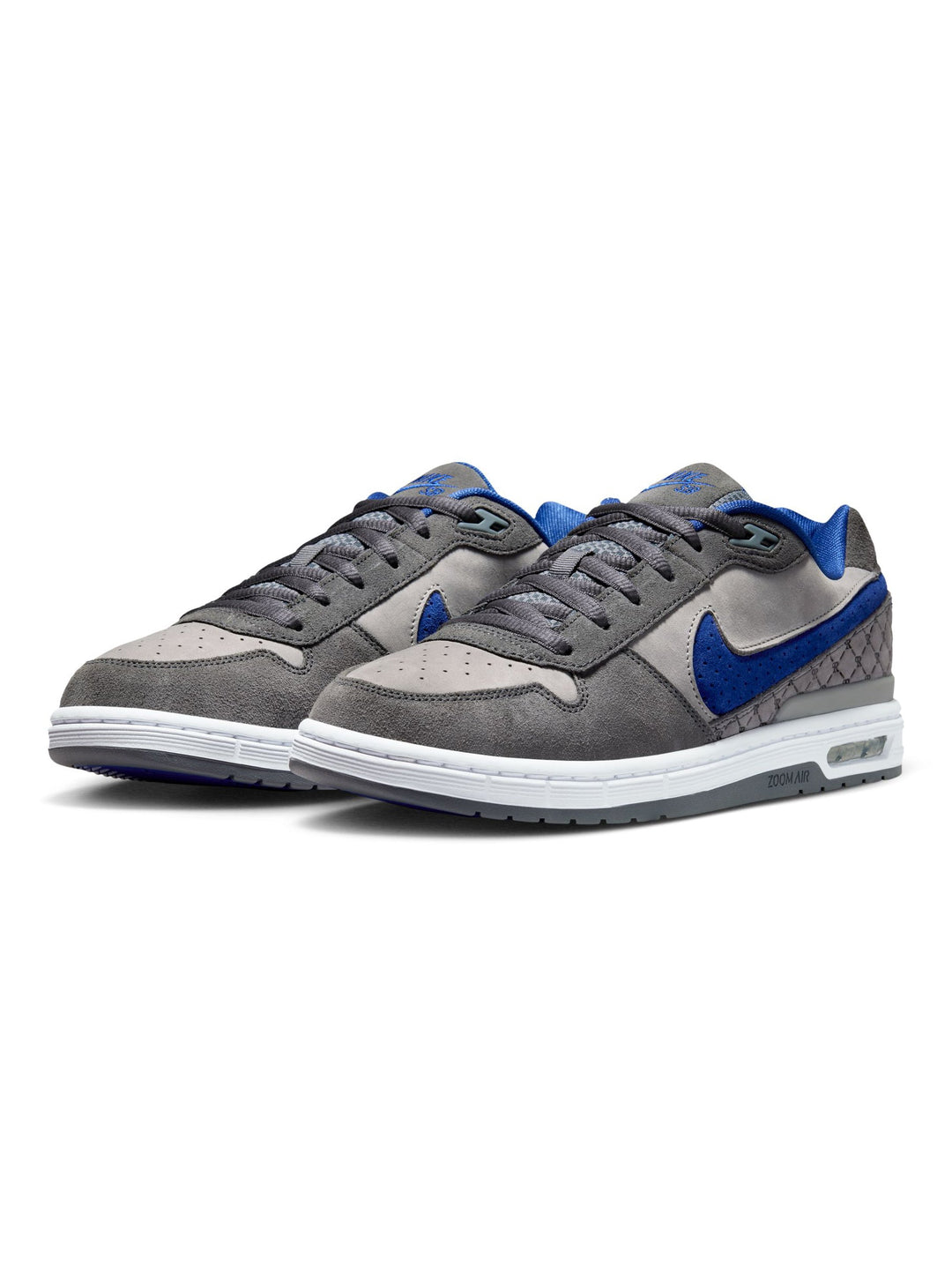 Paul Rodriguez Zoom Air Low - Release 6/12