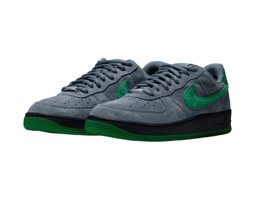 Nike SB Air Force 1 SE x City Pack 10/23