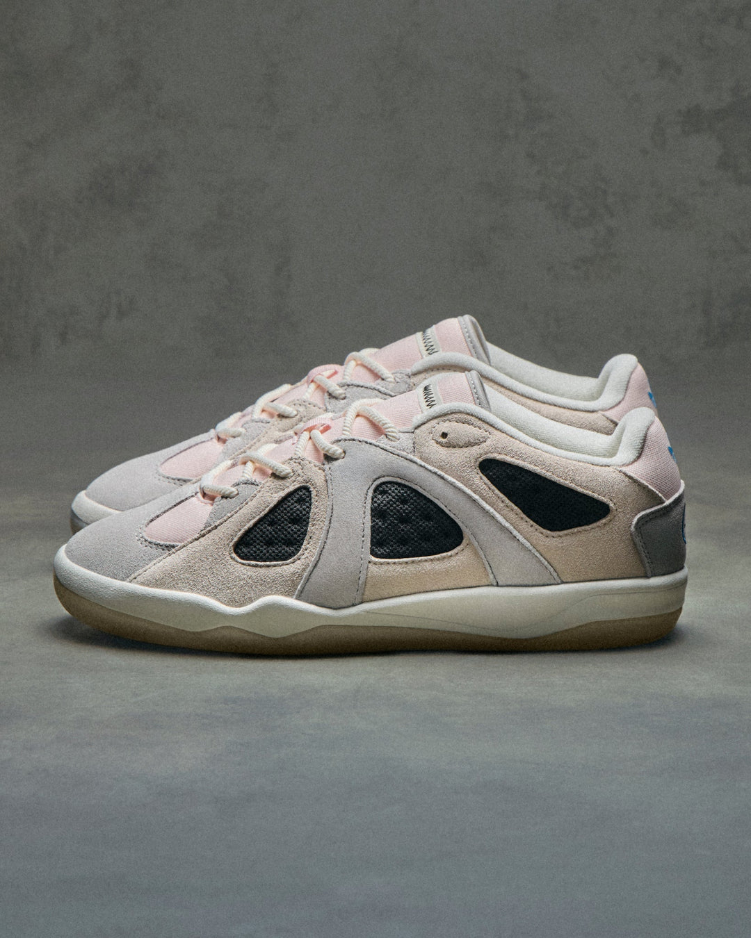 Adidas x Bad Bunny BadBo 1.1 9/26