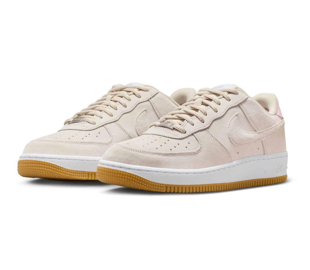 Nike SB Air Force 1 Low Release 4/18