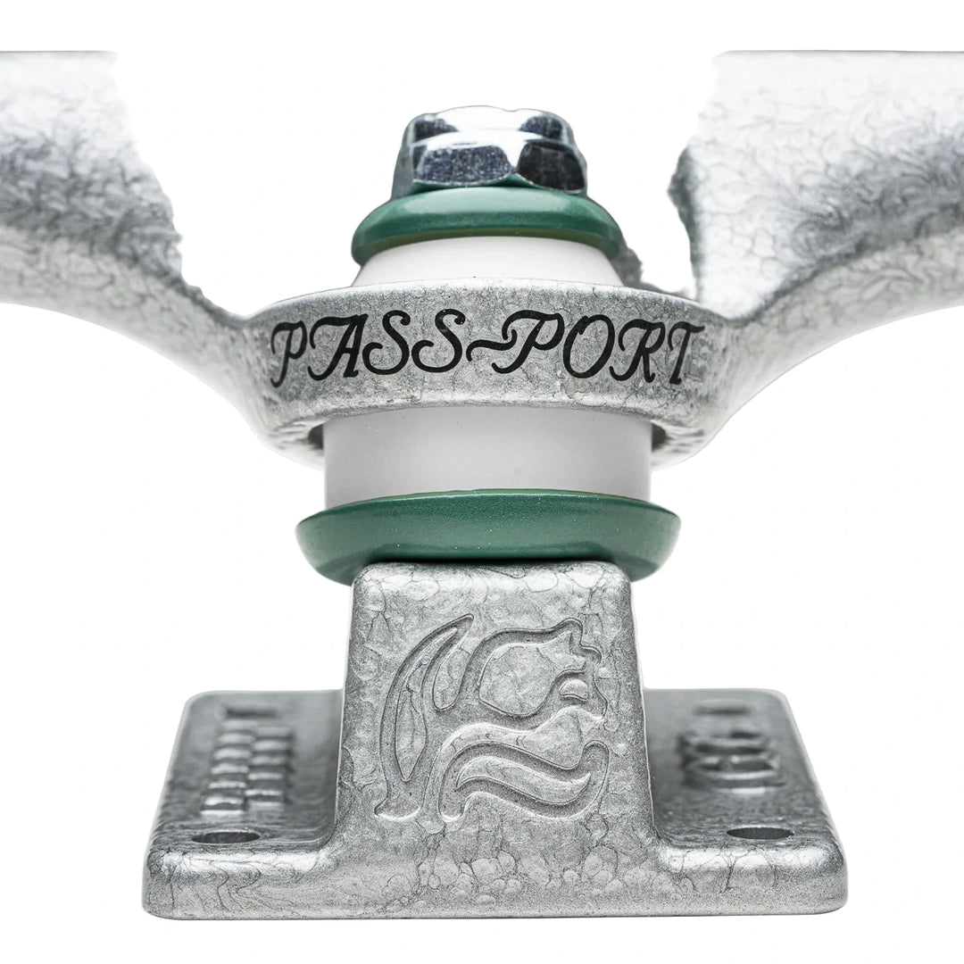 Ace Trucks x Passport AF1 Limited Hollow - 44
