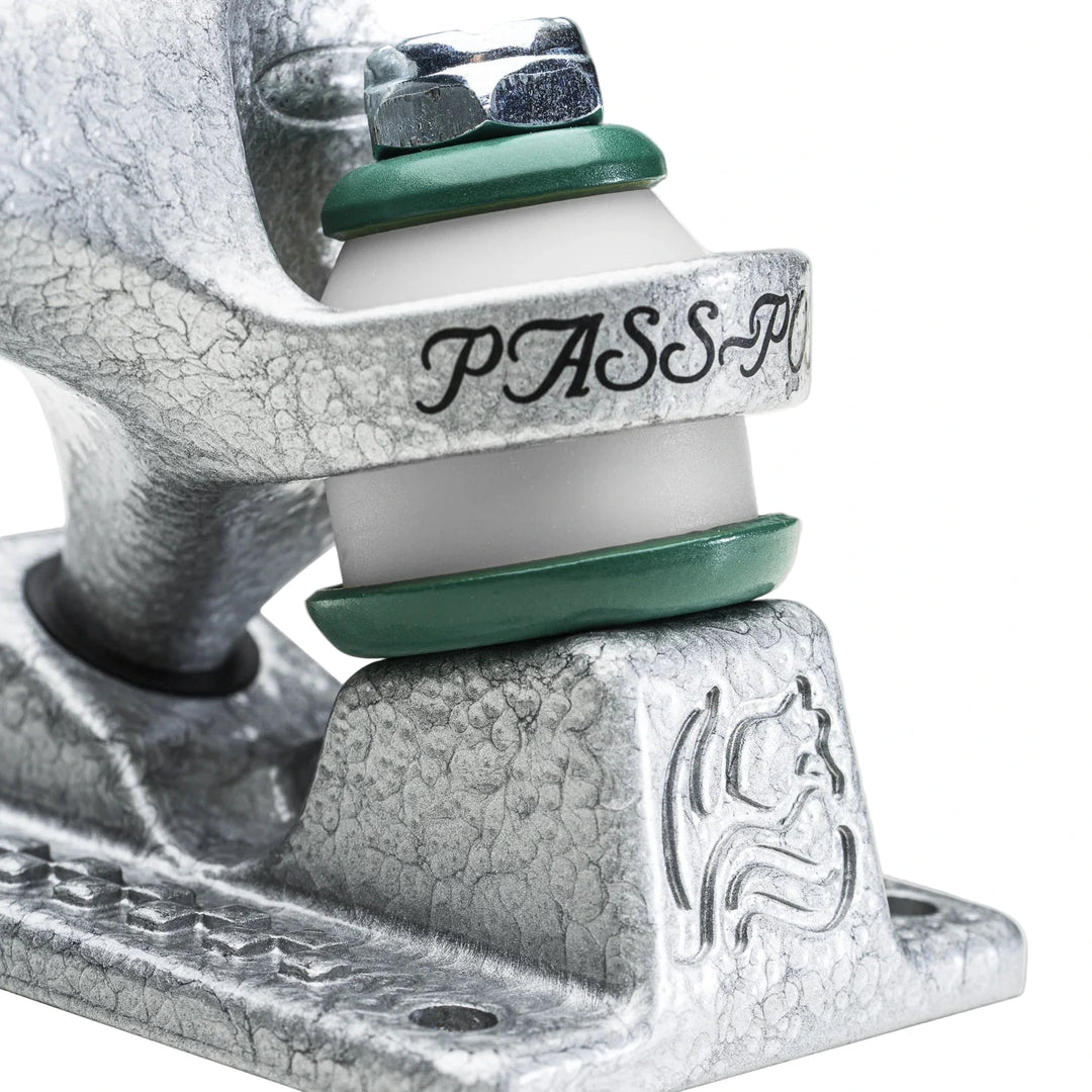 Ace Trucks x Passport AF1 Limited Hollow - 44