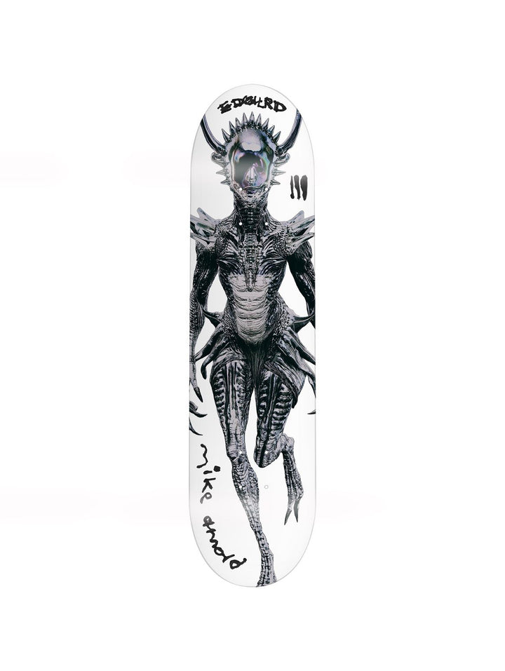 Edglrd Flexrx Mike Arnold Deck - 8.75