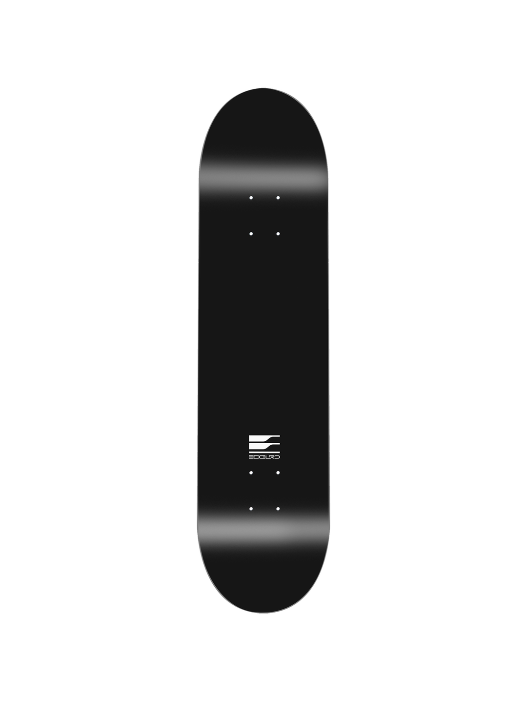 Edglrd Flexrx Sean Pablo Deck - 8.18