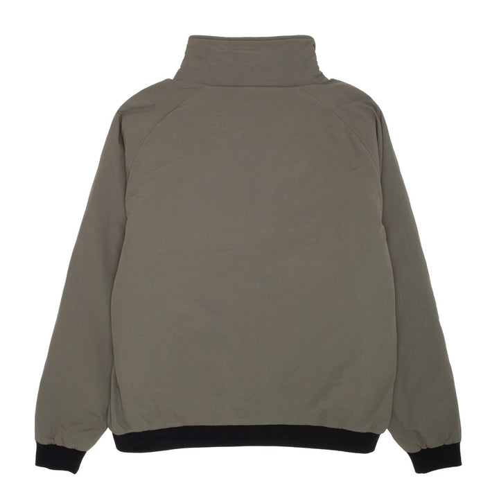 GX1000 Bomber CCL Jacket - Military Green