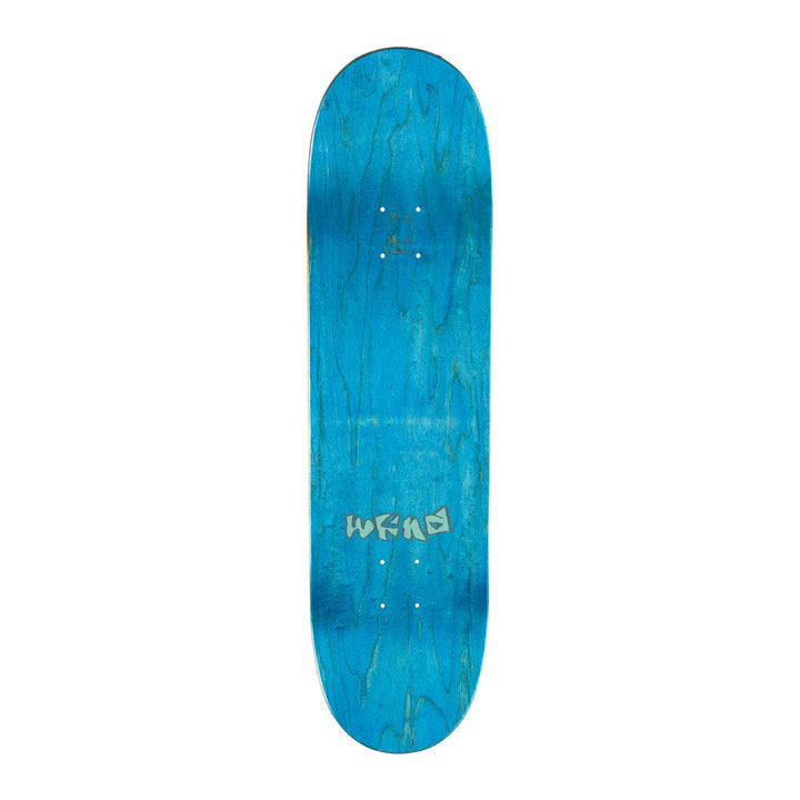 WKND Schmidt Dreaming Deck - 8.375SN