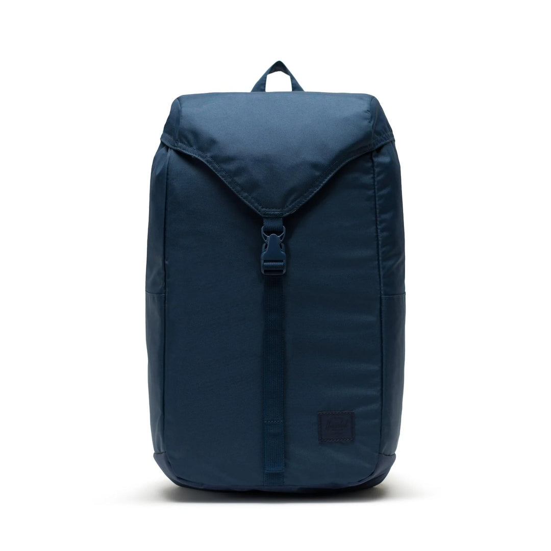 Herschel Thompson Bag - Navy